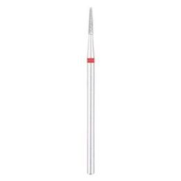 Exo pro kietlydinio kūginis 1,6 mm rd frezas
