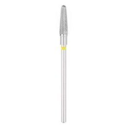 Exo pro volframo karbido kūginis frezas 4,0 mm yl