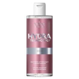Farmona hydra technology liftingo tirpalas su bioretinoliu 500 ml
