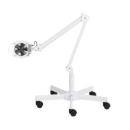 Pantografo dulkių sugėriklis Momo 6606
