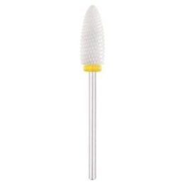 Exo keramikos pjaustytuvas ovalus ø 6,0 mm yl /307xf