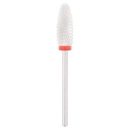 Exo keramikos pjaustytuvas ovalus ø 6,0 mm rd /307f