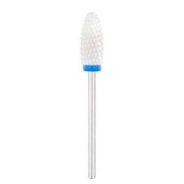 Exo keramikos pjaustytuvas ovalus ø 6,0 mm bl /307m