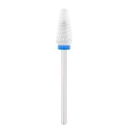 Exo keramikos kūginis frezas ø 6,5 mm bl