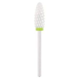 Exo keramikos pjaustytuvas ovalus ø 6,0 mm gr /307c