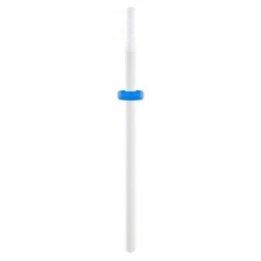 Exo keramikos ritininis pjaustytuvas ø 1,6 mm bl /414m