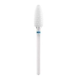 Exo Pro keramikos pjaustytuvas ovalus ø 6,0 mm bl /230 m