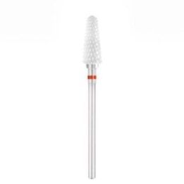 Exo Pro keraminis kūginis frezas ø 5,5 mm bl /826f