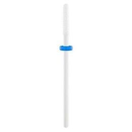 Exo keramikos cilindrinis frezas ø 2,2 mm bl /428f
