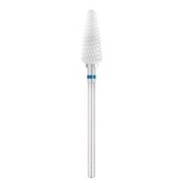 Exo Pro keraminis kūginis frezas ø 5,5 mm rd /826m