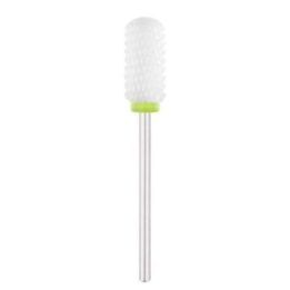 Exo keramikos cilindrinis frezas ø 6,0 mm gr /426c