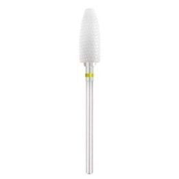 Exo Pro keraminis ovalus pjaustytuvas ø 6,0 mm yl /230xf