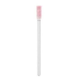 Exo smiltainio pjovimo ritinėlis ø 3,0 mm /16 m