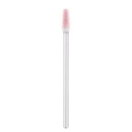 Exo smiltainio pjovimo kūgis ø 3,3 mm /412 m