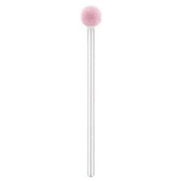 Exo smiltainio rutuliukas ø 6,0 mm /10 m