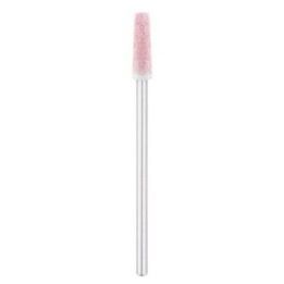 Exo smiltainio pjovimo kūgis ø 4,4 mm /16 m