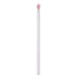 Exo smiltainio rinktuvo rutuliukas ø 3 mm /606 m