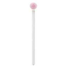 Exo smiltainio rinktuvo rutulys ø 6,0 mm /808 m