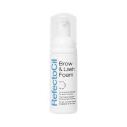 RefectoCil putos blakstienoms ir antakiams valyti 45 ml