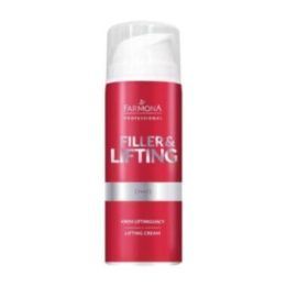 Farmona Filler&lifting liftingo kremas 150 ml