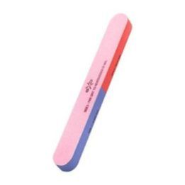 Exo poliravimo mašina BR4 180/240/320/400/600/1200/3000