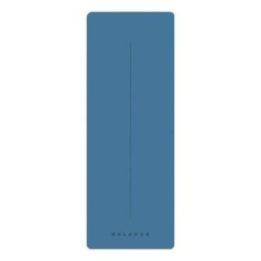 Jogos kilimėlis BALANCE MAT Dark Blue