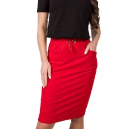 Skirt BFG