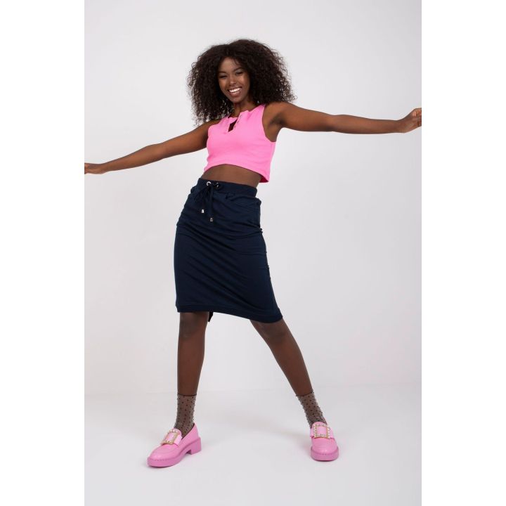 Skirt BFG