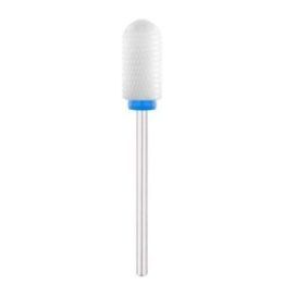 Exo keramikos cilindrinis frezas ø 6,0 mm bl /426m