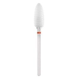Exo Pro keraminis ovalus pjaustytuvas ø 6,0 mm rd /230f
