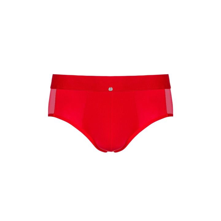 Kelnaitės Boldero Red
