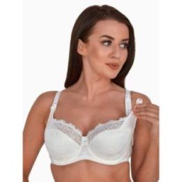 Mama K 1199 liemenėlė