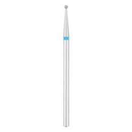 Exo pro deimantinis rutulinis pjaustytuvas 1,4 mm bl