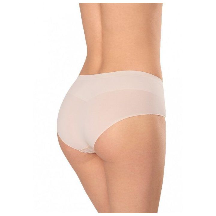 Kelnaitės Retro Sensual Skin
