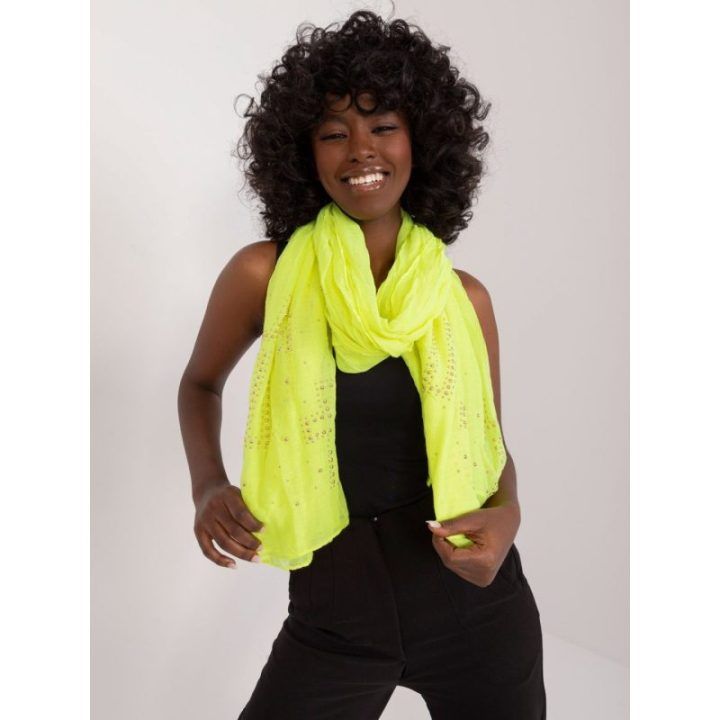Sling fluo yellow – geltona