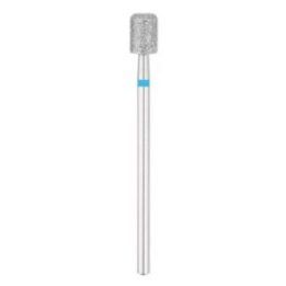 Frez Exo už apvalią deimantinę pjovimo galvutę, 5,0 mm, žalia