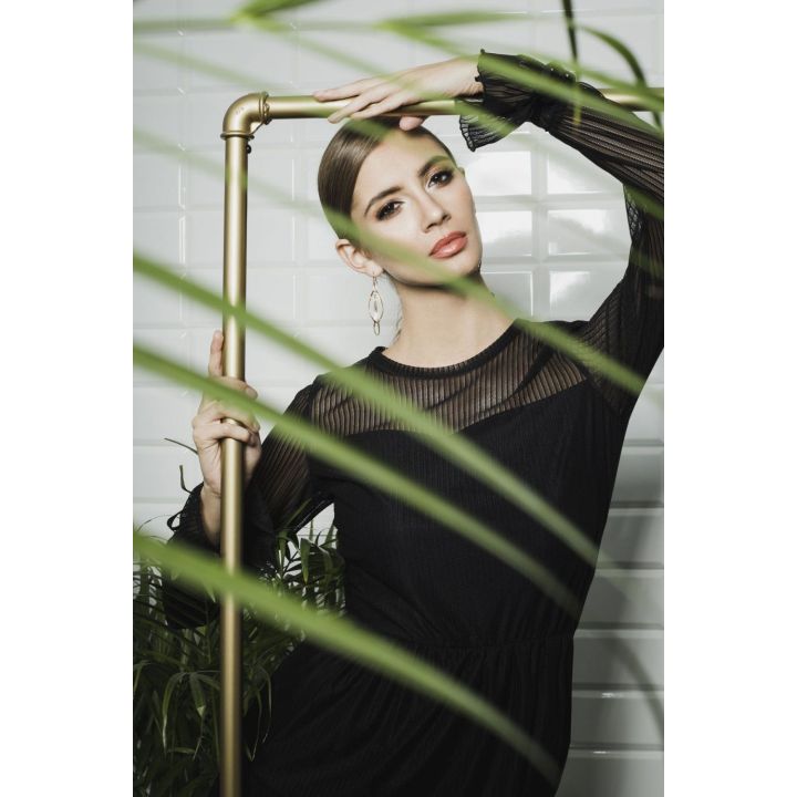SWING SUKNELĖ