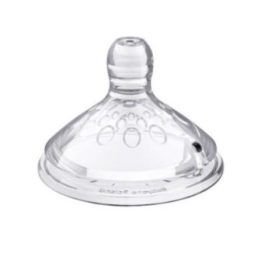 B.O.1454/02 Greitukonis antikolkos čiulptukas NATURAL NURSING 1 vnt