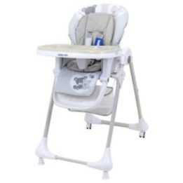 Maitinimo kėdutė , Infant Grey 39507