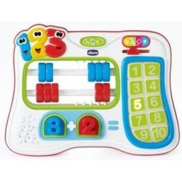 00010521000130 EDU Abacus PL/EN/DE/ES