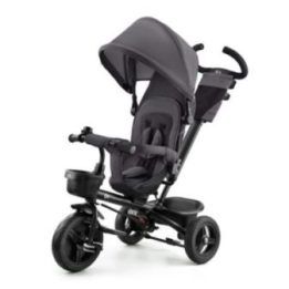 Triratis aveo malachite grey