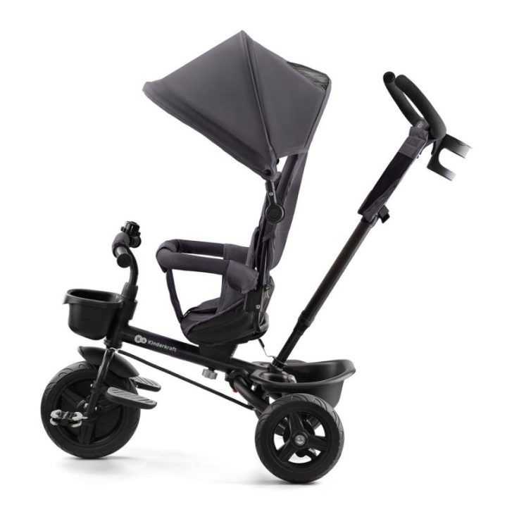 Triratis aveo malachite grey