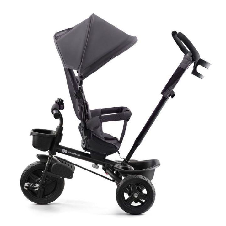 Triratis aveo malachite grey