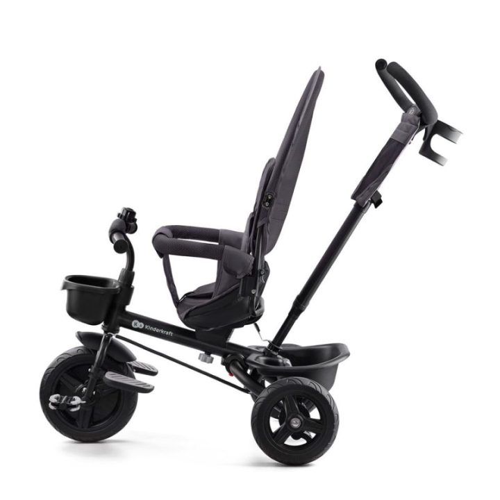 Triratis aveo malachite grey