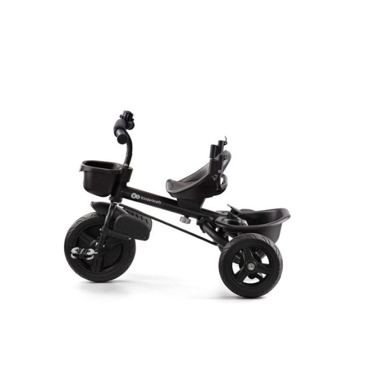 Triratis aveo malachite grey