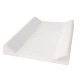 Paklode 50/60x70/80 balta