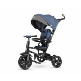 Triratis Rito Star Blue