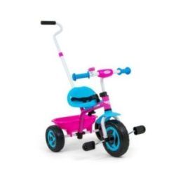 Turbo Candy dviratis
