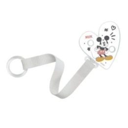 Segtukas žindukui DISNEY PELĖ MIKIS