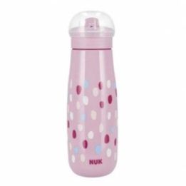 225327 Kubek 450 ml MINI +12 mėn